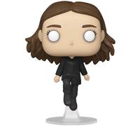 Umbrella Academy Funko POP Vinyl Figure Vanya