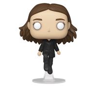 POP! TV: Umbrella Academy - Vanya