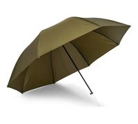 Avid Carp Revolve Day Session Umbrella Green 152 cm