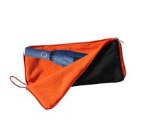Umbrella Bag Foldable Multifunctional Storage Bag Cover