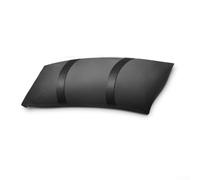 Umbrella Base Sandbag for Patio Garden Backyard For Outdoor Use with Cantilever Canopy Offset Umbrella Support (1 piece)