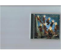 Umbrella Bed - Umbrella Bed - One Small Skank For Man