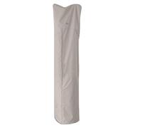 Umbrella Cantilever Cover - Waterproof Outdoor Umbrella Protector, Durable Weatherproof Protector | Easy Fit Outdoor Furniture Accessory for Umbrellas