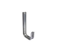 Umbrella ceiling support for mesh gutters/300 mm KTS 6365949