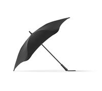 Umbrella - Classic Black