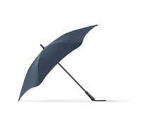 Blunt Umbrellas | BLUNT Classic | Windproof Umbrella | Midnight Navy One Size