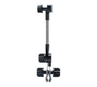 Umbrella Clip 7-40mm for Golf Carts Umbrella Clip 7-40mm for