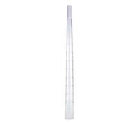 Umbrella Cover Clear Wet Bags, Clear Wet Cover Sleeves, Modern Holder | Waterproof Keeps Floors Dry, Fits All Handheld Long-Handled Umbrellas, for Indoor, Car, House, Church, Lobby Floors