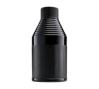 Umbrella Cover - Retractable Telescopic Drip Cover, Waterproof Shield For Long Stick Umbrellas, 70cm To 80cm Expanded Length, Durable PVC Non-Drip Casing, For Car Interior Office