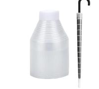 Umbrella Cover Storage Sleeve - Straight Pole , Telescopic, Drip Proof Clear Wet, Bags Keep Floor Dry Prevent | Straight Pole Umbrella,Telescopic Drip Proof Clear Wet Bags To Keep Floor Dry And