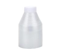 Umbrella Covers, Storage Case for Umbrellas with Straight Stick, Extendable, Drip-Proof, Transparent, Wet Umbrella Bags to Keep the Floor Dry and Prevent Slip Accidents