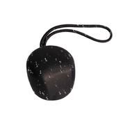 Umbrella Handle - Umbrella Handle GRIP Replacement | Compact Sun Umbrella Handles | Portable Replaceable Repair And Accessories For Home, Travel, Hiking, Camping And Outdoor Use, Black Brown, se