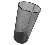 Umbrella Holder Hotel for Organizer Lobby Rack Umbrella Household Round Stand Hollow Rack Craft Sewing Supplies Storage