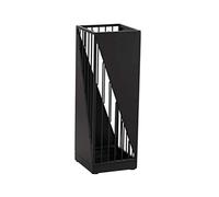 Umbrella Holder Stand, Foldable Hanging Design, Organize Wet Umbrellas Indoors