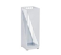 Umbrella Holder Stand, Foldable Hanging Design, Organize Wet Umbrellas Indoors