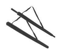 Umbrella Holster | Adjustable Waterproof Cover With Shoulder Strap - Umbrella Sleeve,for Car Beach Fishing Outdoor Travel Classroom Rain Sunshade Camping Hiking Backpacking Park