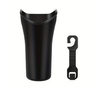 Umbrella Hook For Car,Compatible with BMW 1 3 5 6 Z4 X1 X3 X5 Series E46 E60 E61 E63 E64 E70 E71 E72,Car Storage