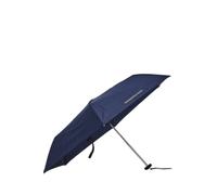 Umbrella Mandarina Duck Bleu 2x10,6x2 cm