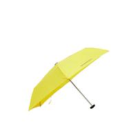 Umbrella Mandarina Duck Jaune 2x10,6x2 cm