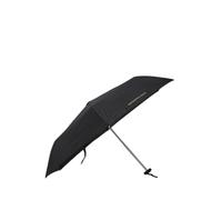 Umbrella Mandarina Duck Noir 2x10,6x2 cm