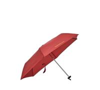 Mandarina Duck Kfg01 Umbrella Pink Men,Women