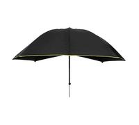 Umbrella Matrix Pro Space Noir TU