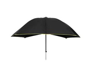 Umbrella Matrix Pro Space Noir TU