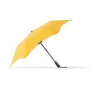 Blunt Umbrellas | BLUNT Metro | Windproof Umbrella | Citrus Yellow One Size