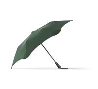 Umbrella - Metro Forest Green