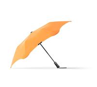 Blunt Metro Folding Umbrella - Mango Orange
