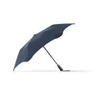 Blunt Metro Folding Umbrella - Midnight Navy
