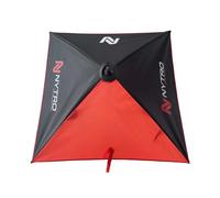 Umbrella Nytro Brolly Noir TU