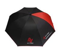 Umbrella Nytro Multispace60 Noir 300 cm