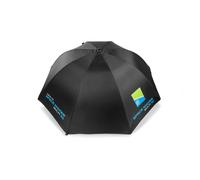 Preston Innovations Space Maker Multi Brolly 50 Inch