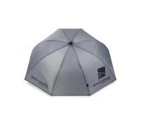 Preston Innovations Space Maker Multi 60" Brolly