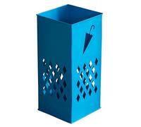 Umbrella Rack Stand - Durable Iron Art Holder for Hallway & Walking Sticks, Space-Saving Design, Sturdy Base, Perfect for Home Organization & Decor