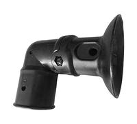Umbrella Replacement Parts For Beach Picnic Patio Garden Umbrella Pillar Accessories Central