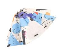 Umbrella Shade for Patio, Pool, Beach, BBQ and Garden