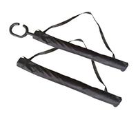 Umbrella Shoulder Bag - Weatherproof-Umbrella Sleeve Cover, Compact Umbrella Bag | Waterproof Umbrella-Protective Cover Travel and Daily Use Lightweight Carrying Pouch