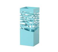 Umbrella Stand Holder with Drain, Stylish Storage Rack for Home & Hotel Lobby, Durable & Functional Design, Perfect for Entryway nization