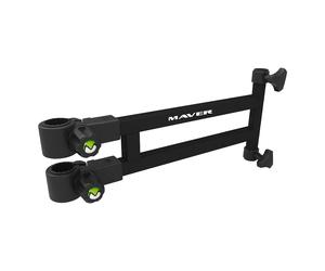 Umbrella stand Maver Mv-R Noir TU
