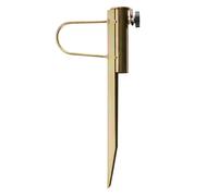 Umbrella stand NILS 40x3,5 cm