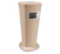 Umbrella Stand Stefanplast 30610 ELEGANCE Cashmere
