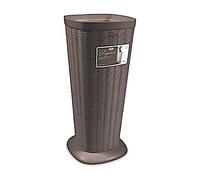 Umbrella Stand Stefanplast ELEGANCE Moka 30601