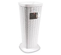 Umbrella Stand Stefanplast ELEGANCE White 30600
