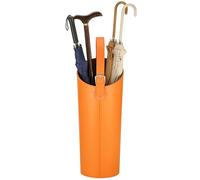 Umbrella Stand with Removable Drip Tray - Stylish Organizer for Home & Office, Waterproof Design, Space-Saving Storage, Perfect for Entryway & Patio