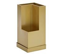 Umbrella Stands,Umbrella Metal Umbrella Stand Irregular Geometric Umbrella Rack with Removable Drip Tray,Multifunction Umbrella Racks Umbrella Rack Umbrella Organiser/A-D