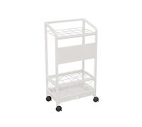 Umbrella Storage Rack, 360° Movable Holder with Pull-Out Drip Tray for Entrance, Office, School, Hotel