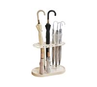 Umbrella Storage Rack,Freestanding Umbrella Storage Rack,Multi-hole Design,for Cabinet Door Entryway Hallway Corridor