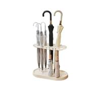 Umbrella Storage Rack,Freestanding Umbrella Storage Rack,Multi-hole design,for Cabinet Door Entryway Hallway Corridor